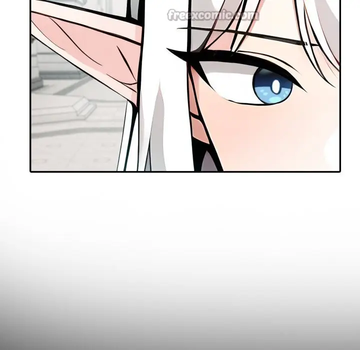 漫画《异世界骑士团长》第29话第112张图