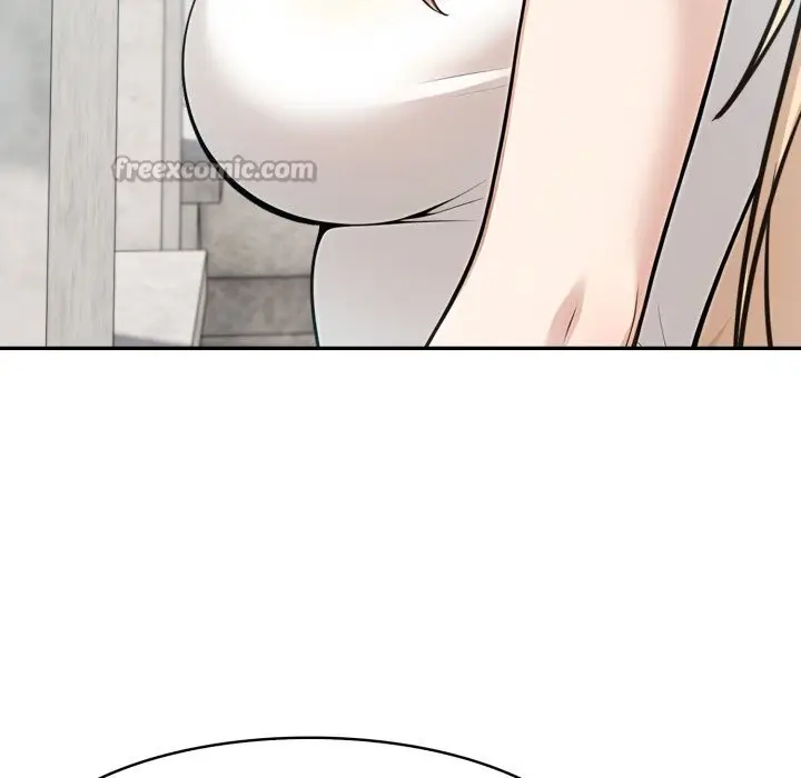 漫画《异世界骑士团长》第29话第14张图