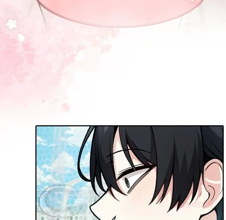 漫画《异世界骑士团长》第29话第66张图