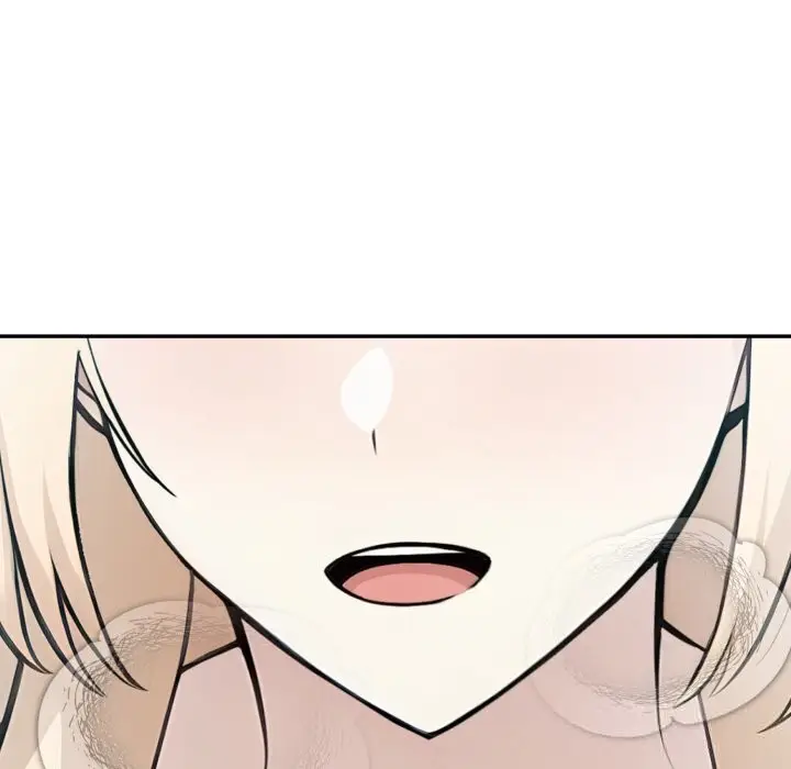 漫画《异世界骑士团长》第29话第77张图