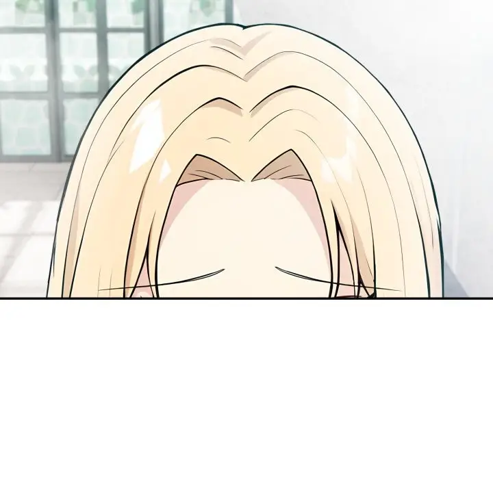 漫画《异世界骑士团长》第29话第81张图