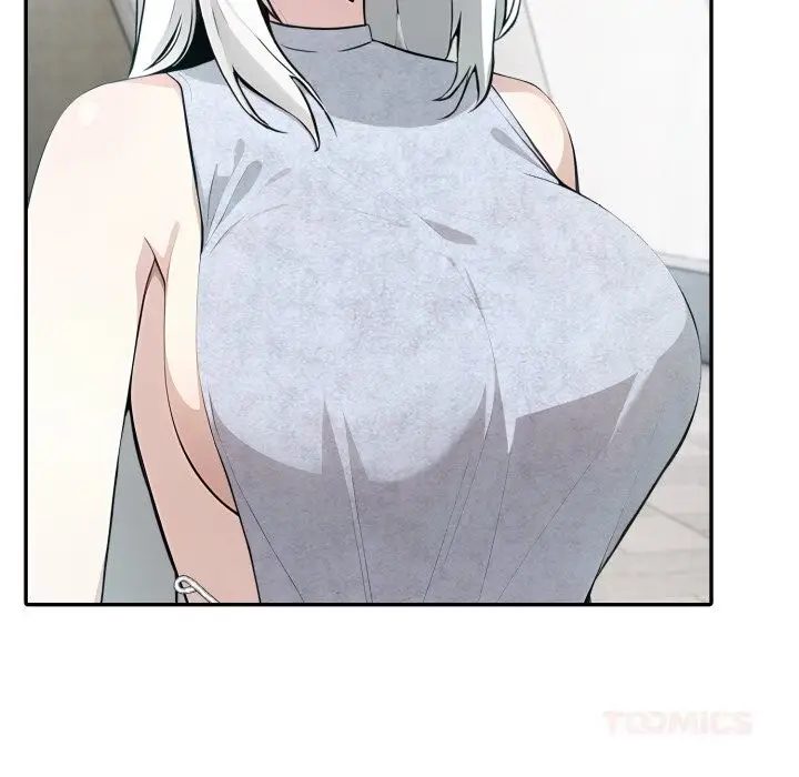 漫画《异世界骑士团长》第29话第93张图