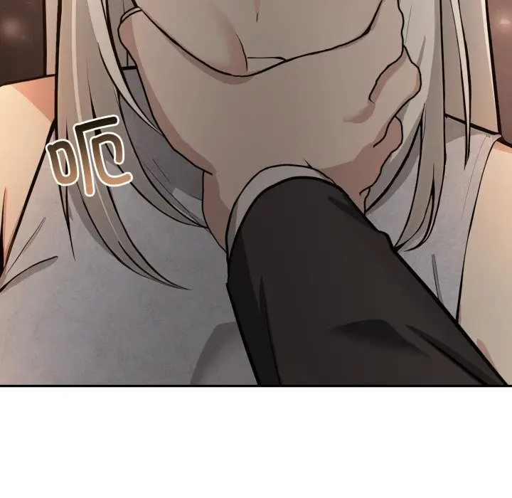 漫画《异世界骑士团长》第30话第31张图