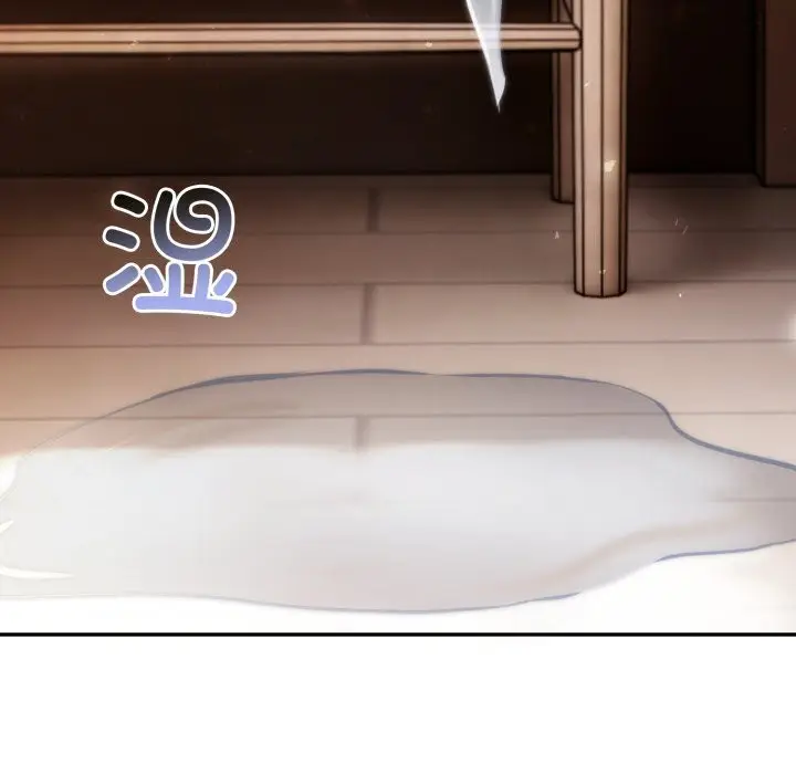漫画《异世界骑士团长》第30话第38张图
