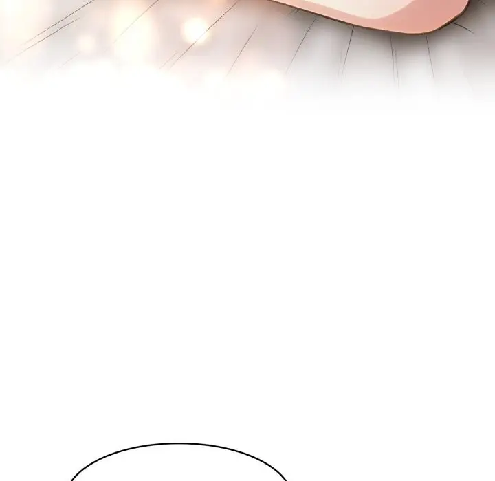 漫画《异世界骑士团长》第30话第45张图