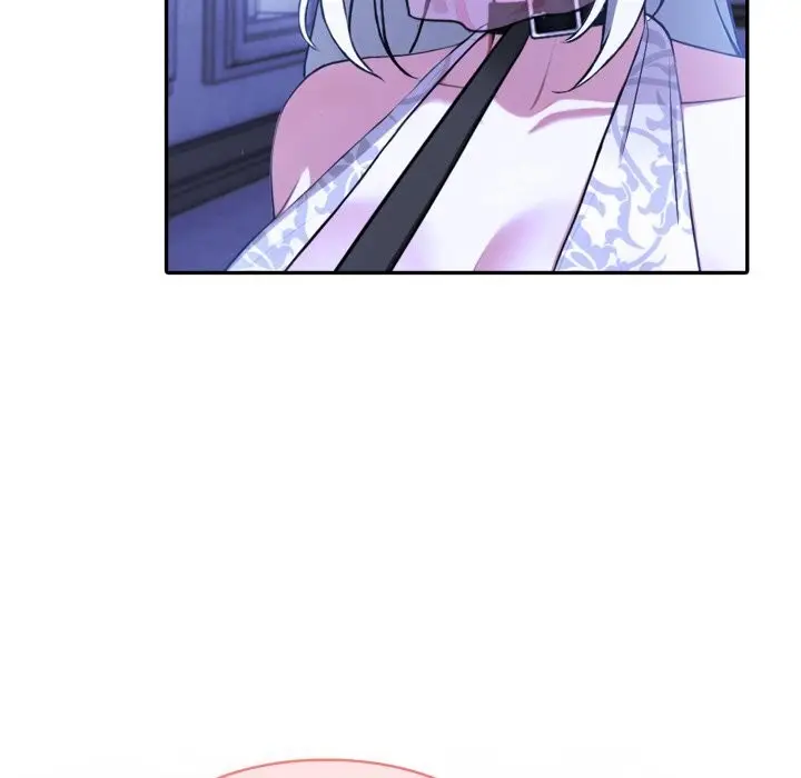 漫画《异世界骑士团长》第30话第87张图