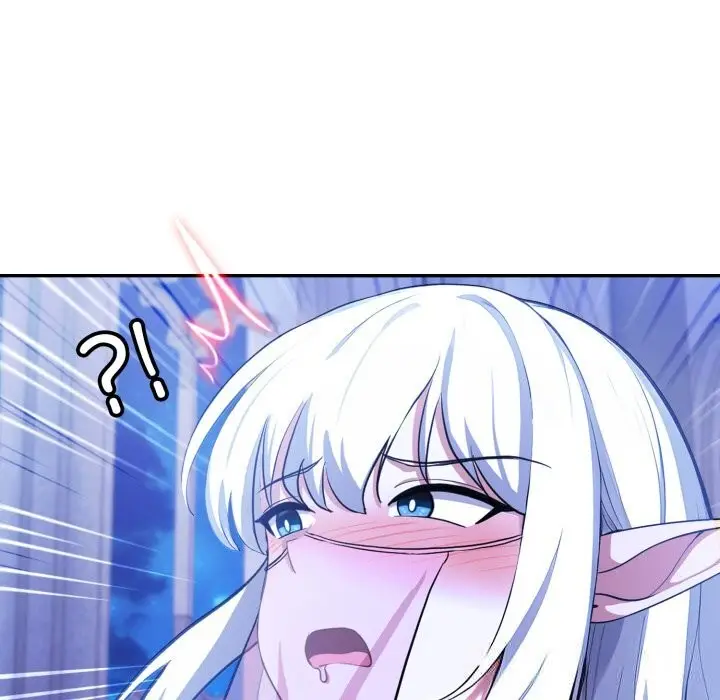 漫画《异世界骑士团长》第30话第96张图