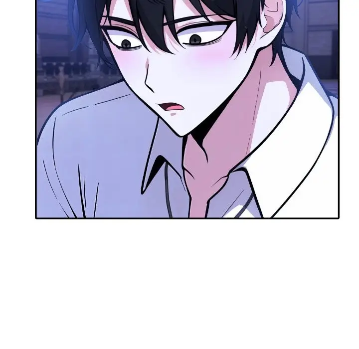 漫画《异世界骑士团长》第31话第102张图