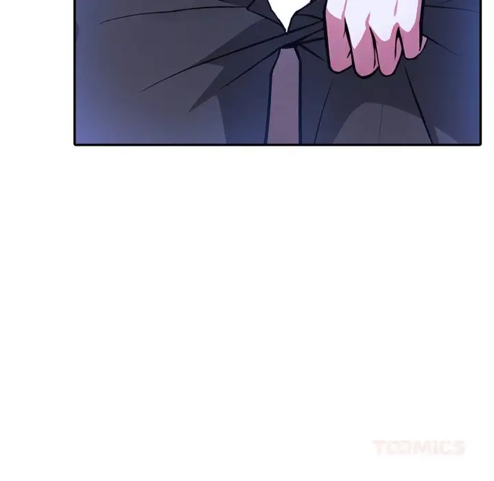 漫画《异世界骑士团长》第31话第141张图