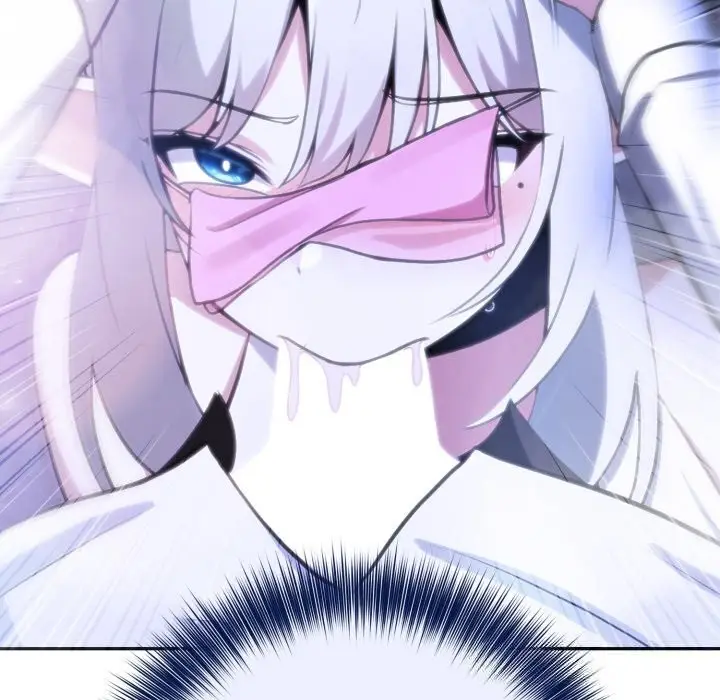 漫画《异世界骑士团长》第31话第44张图