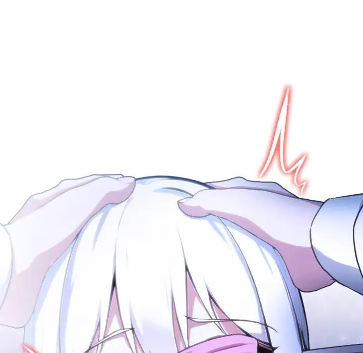 漫画《异世界骑士团长》第31话第49张图