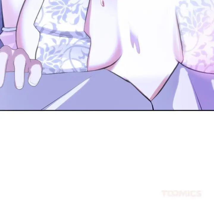 漫画《异世界骑士团长》第31话第51张图