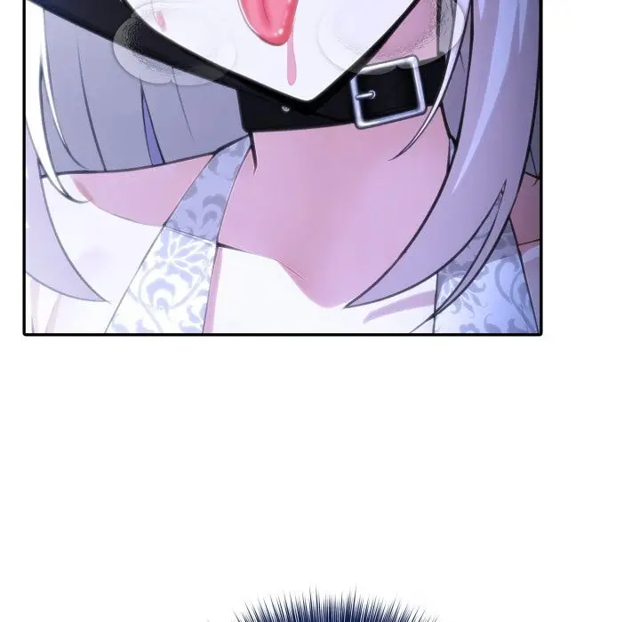 漫画《异世界骑士团长》第31话第61张图