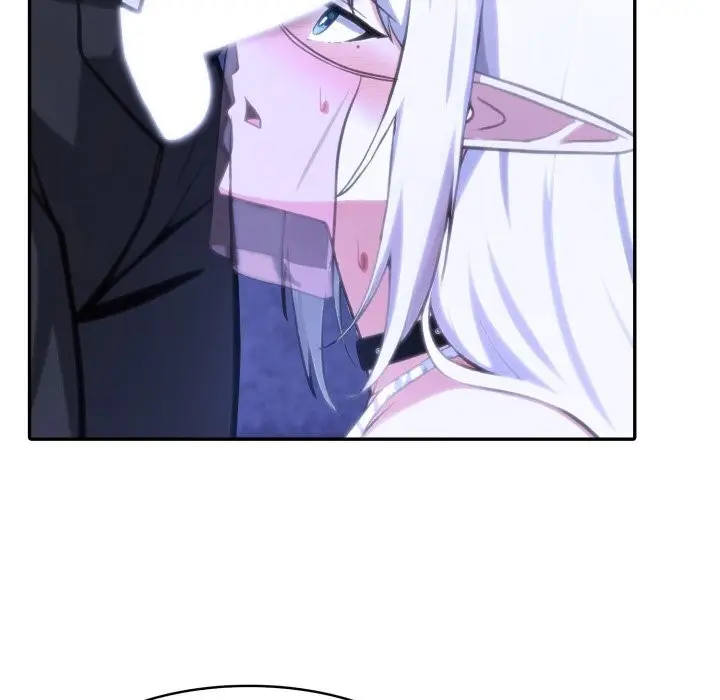 漫画《异世界骑士团长》第31话第7张图
