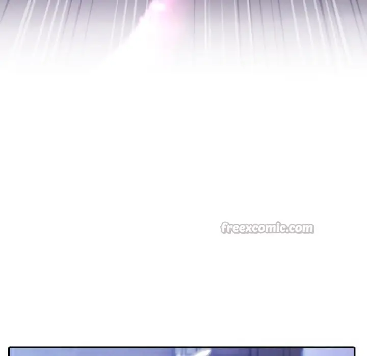 漫画《异世界骑士团长》第32话第126张图