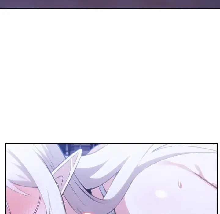 漫画《异世界骑士团长》第32话第131张图