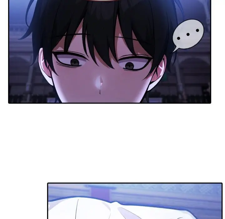 漫画《异世界骑士团长》第32话第55张图