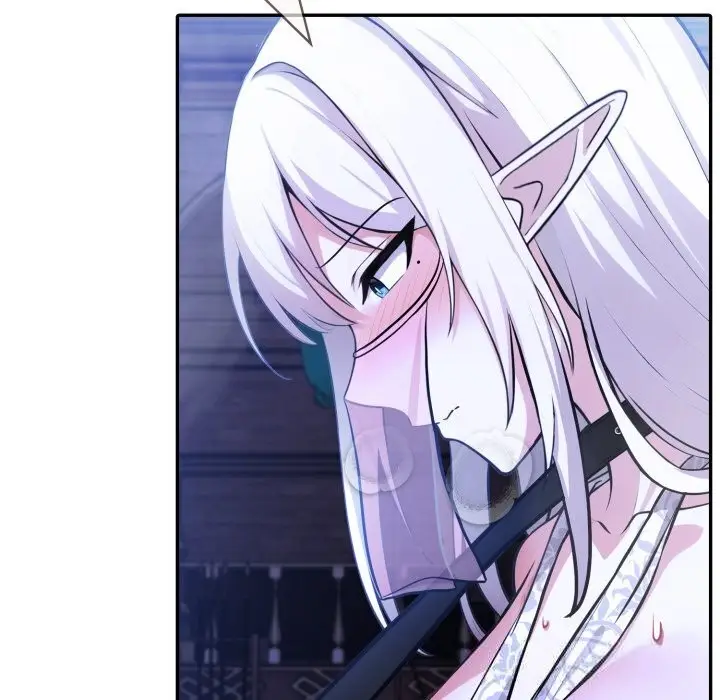 漫画《异世界骑士团长》第33话第31张图