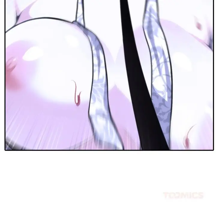 漫画《异世界骑士团长》第33话第57张图
