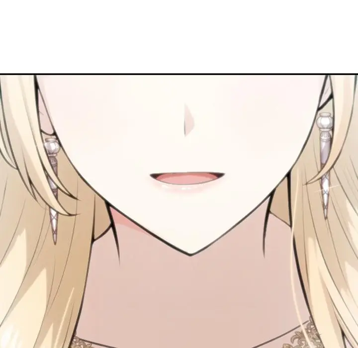 漫画《异世界骑士团长》第34话第104张图
