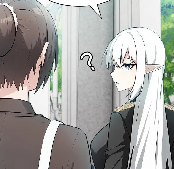 漫画《异世界骑士团长》第34话第11张图