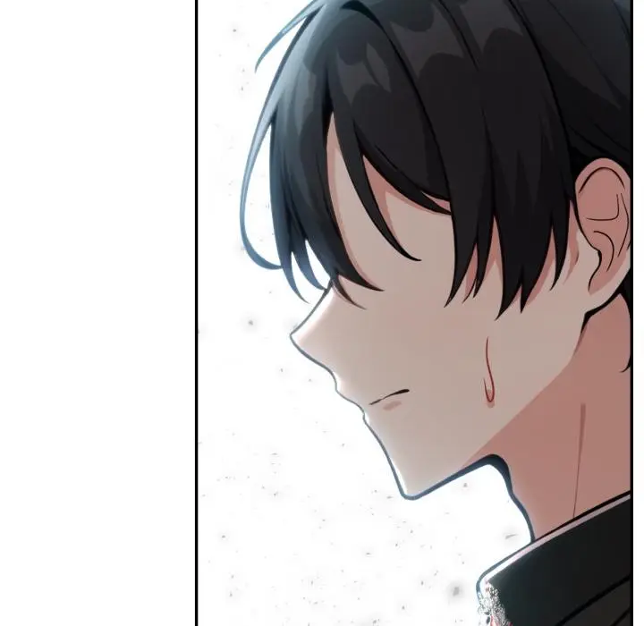 漫画《异世界骑士团长》第34话第114张图