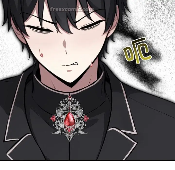 漫画《异世界骑士团长》第34话第126张图
