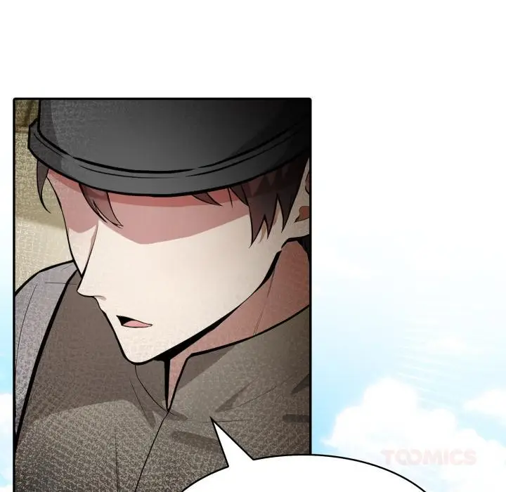 漫画《异世界骑士团长》第34话第129张图