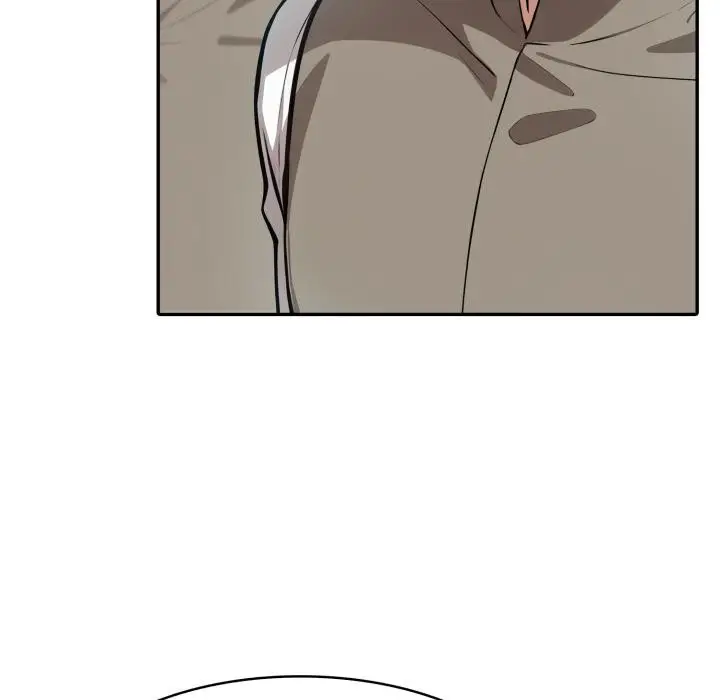 漫画《异世界骑士团长》第34话第139张图