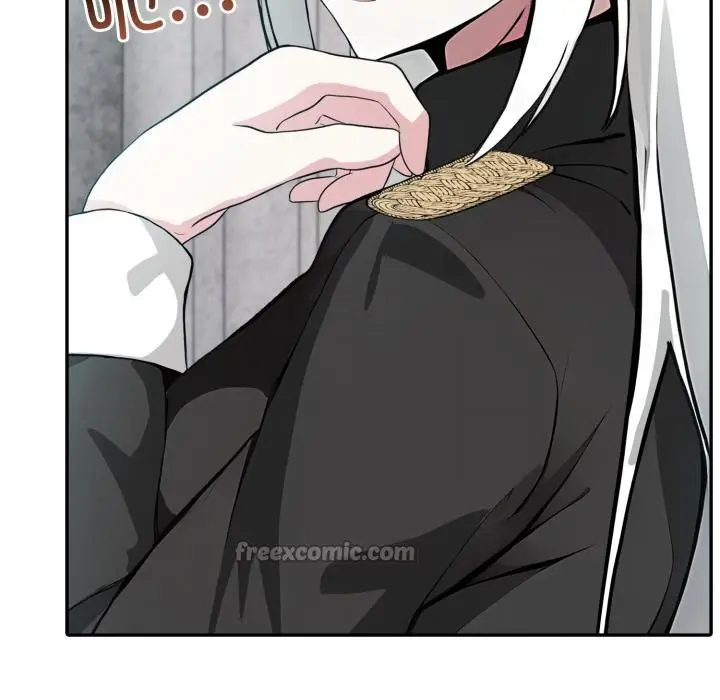 漫画《异世界骑士团长》第34话第14张图