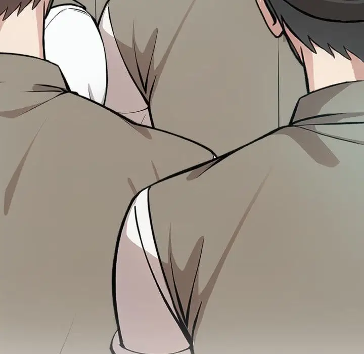 漫画《异世界骑士团长》第34话第143张图