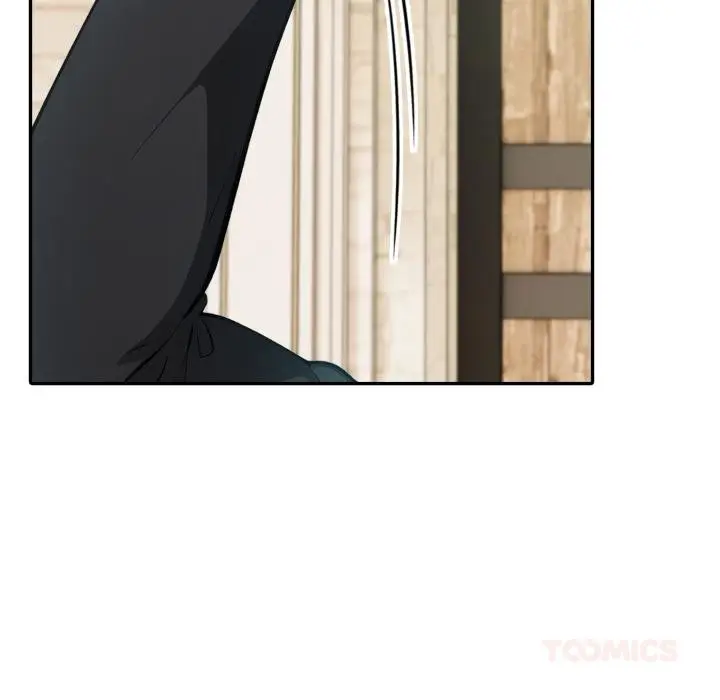 漫画《异世界骑士团长》第34话第147张图