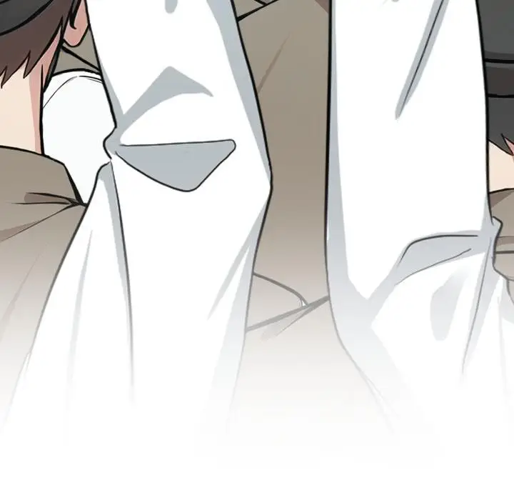 漫画《异世界骑士团长》第34话第157张图