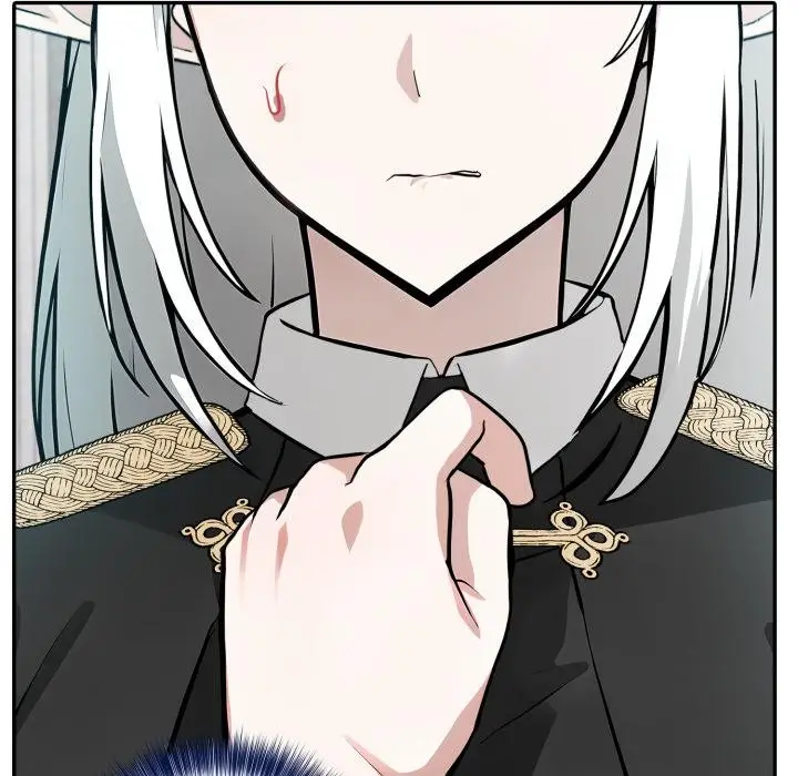 漫画《异世界骑士团长》第34话第16张图