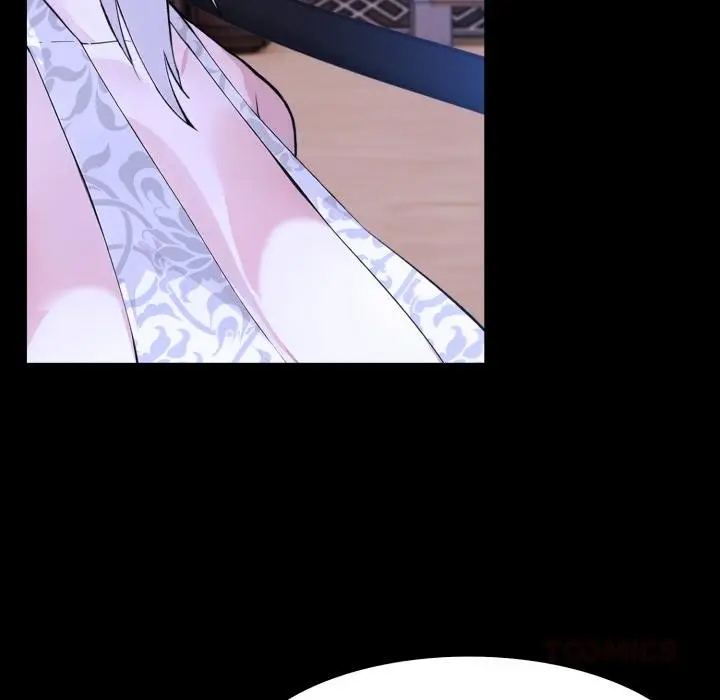 漫画《异世界骑士团长》第34话第21张图