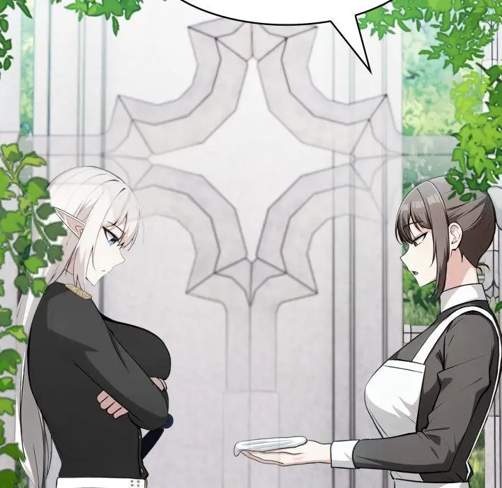 漫画《异世界骑士团长》第34话第49张图