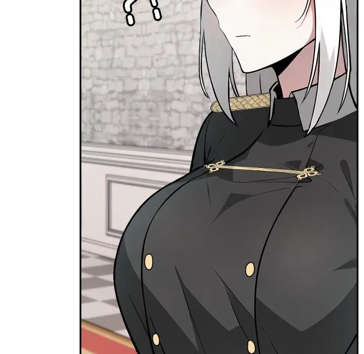 漫画《异世界骑士团长》第34话第71张图