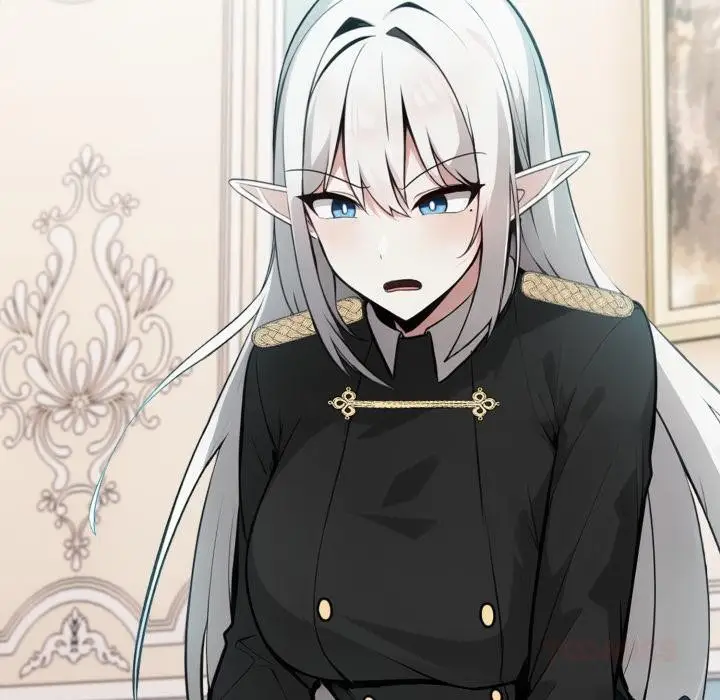 漫画《异世界骑士团长》第34话第75张图