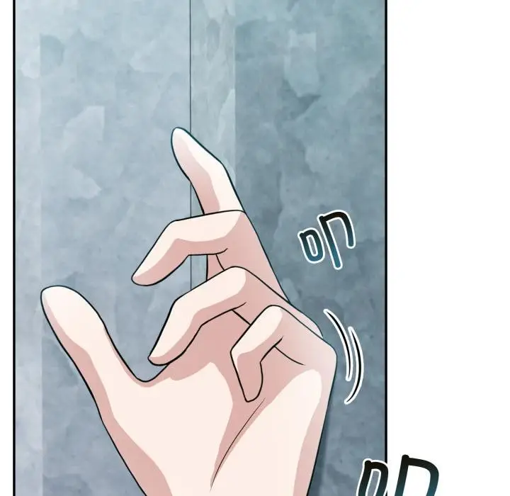 漫画《异世界骑士团长》第34话第79张图