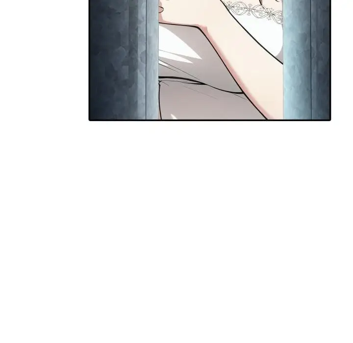 漫画《异世界骑士团长》第34话第82张图