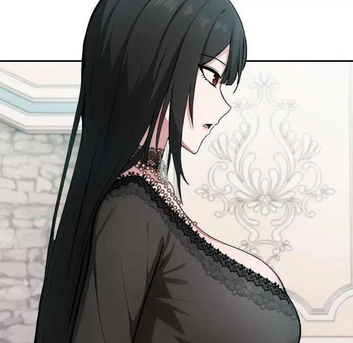 漫画《异世界骑士团长》第34话第87张图