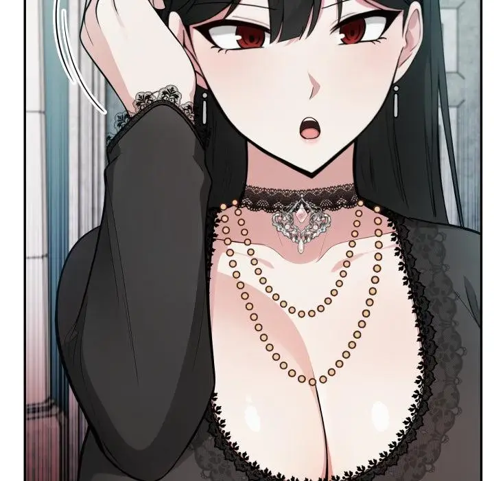 漫画《异世界骑士团长》第34话第92张图