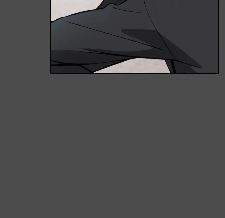 漫画《异世界骑士团长》第35话第133张图