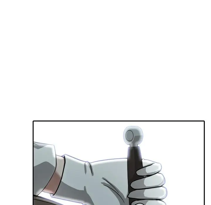 漫画《异世界骑士团长》第35话第17张图