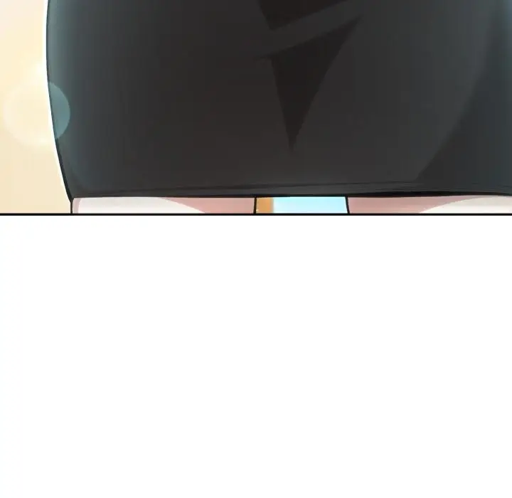 漫画《异世界骑士团长》第35话第172张图