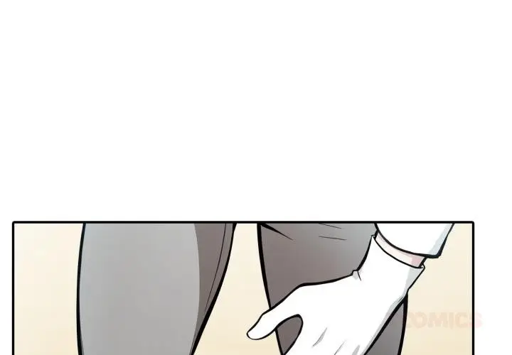 漫画《异世界骑士团长》第35话第3张图