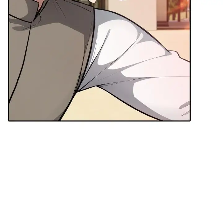 漫画《异世界骑士团长》第35话第35张图