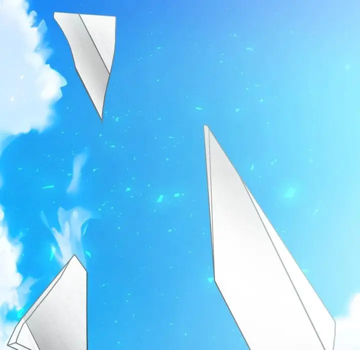 漫画《异世界骑士团长》第35话第61张图