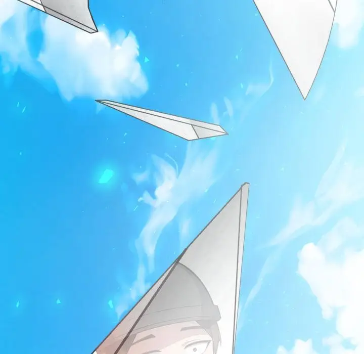 漫画《异世界骑士团长》第35话第62张图