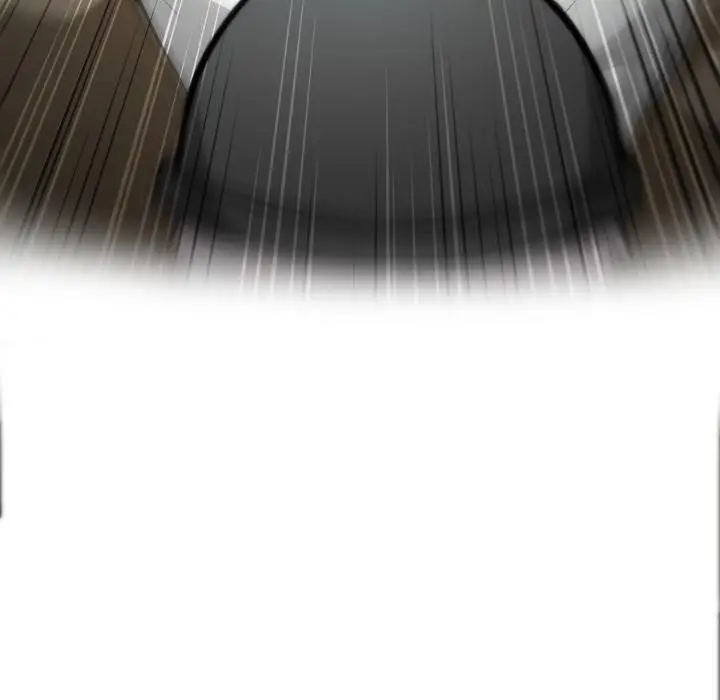 漫画《异世界骑士团长》第35话第97张图
